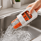 Multi-Purpose Mini Mop