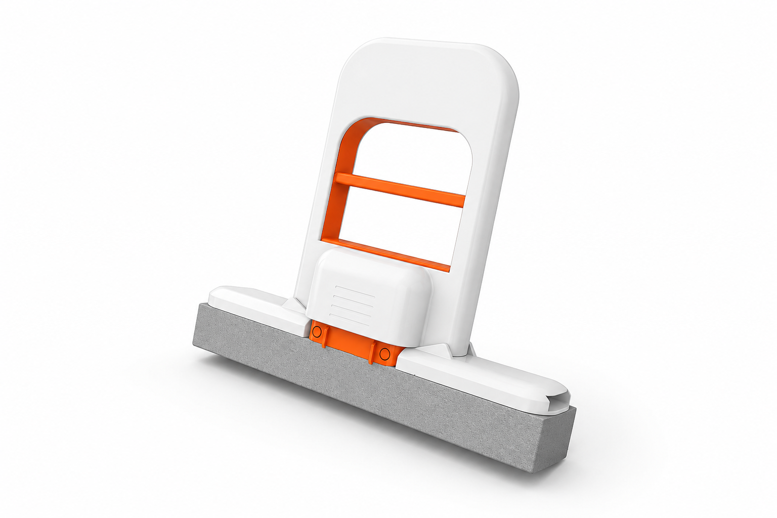 Multi-Purpose Mini Mop