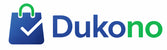 Dukono - Home