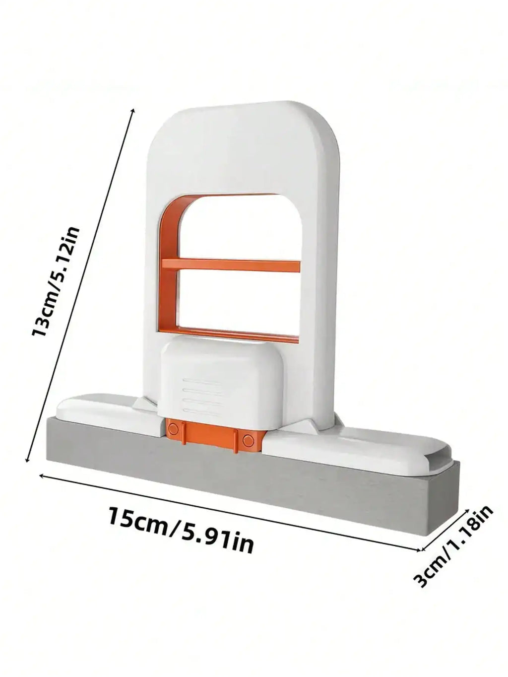 Multi-Purpose Mini Mop