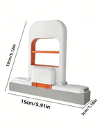 Multi-Purpose Mini Mop