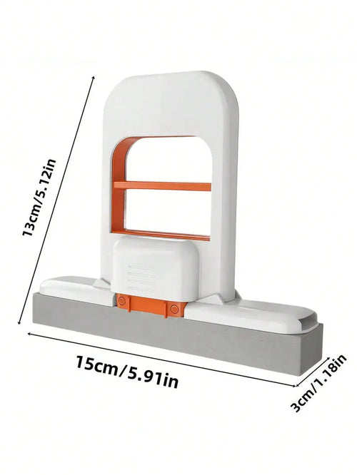 Multi-Purpose Mini Mop