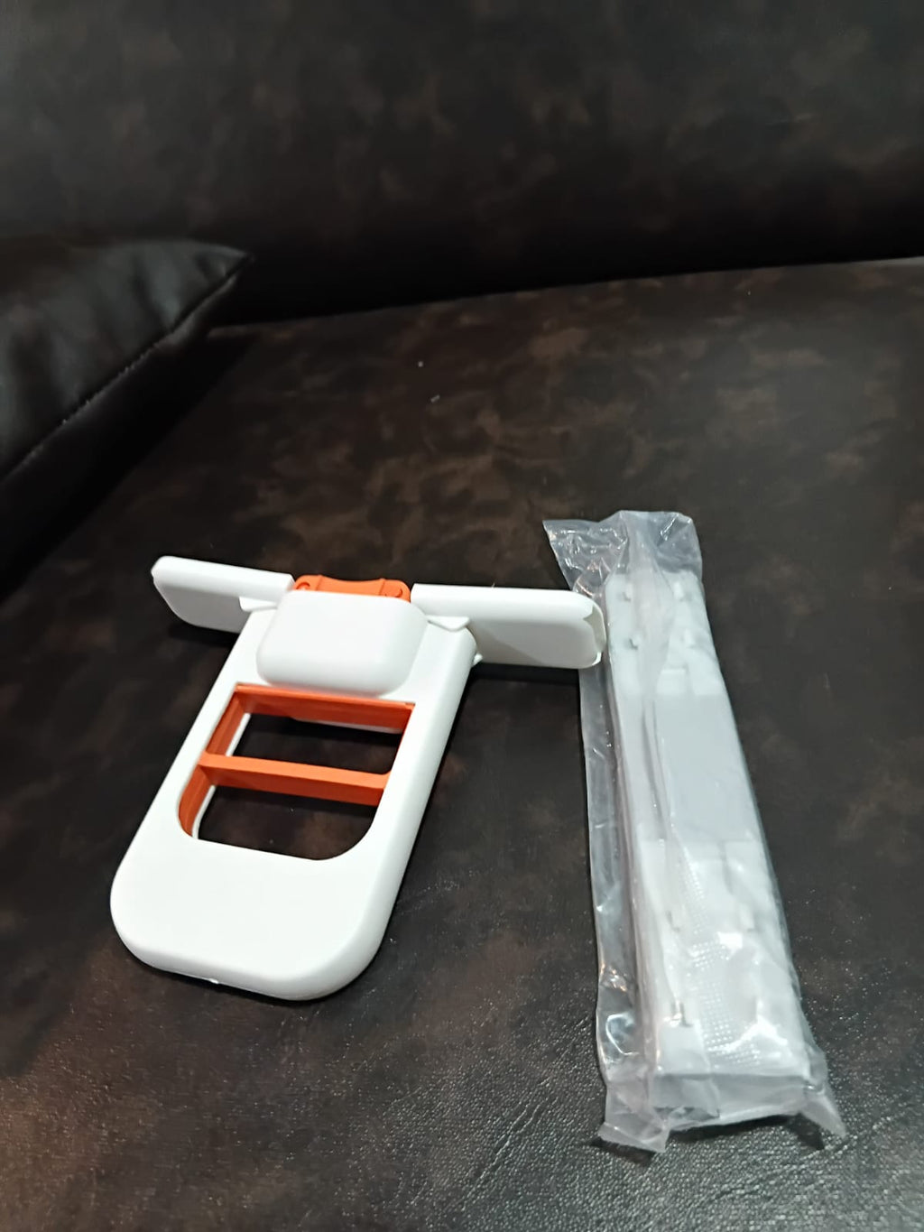 Multi-Purpose Mini Mop