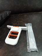 Multi-Purpose Mini Mop