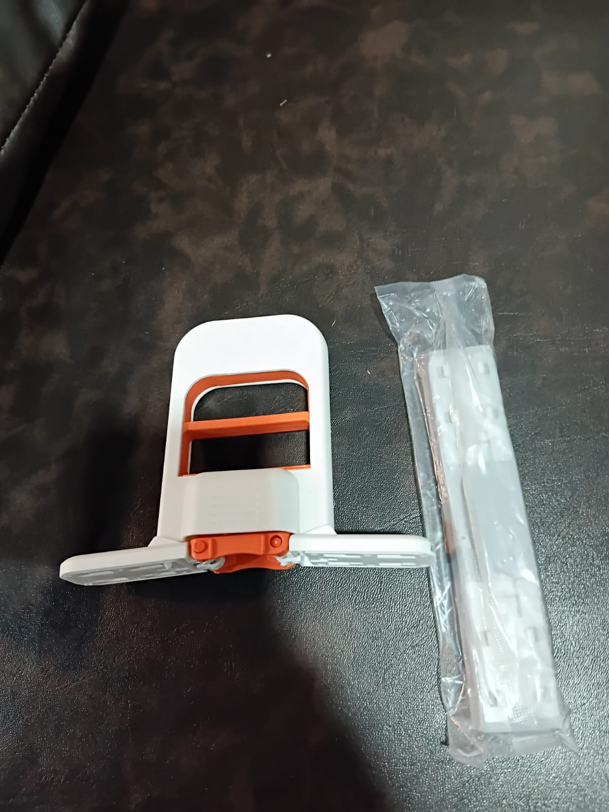 Multi-Purpose Mini Mop