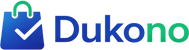 Dukono - Home