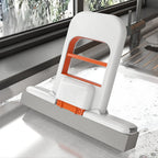 Foldable Mini Mop – Compact & Powerful Cleaning Tool